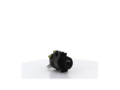 A/C Compressor - BMW SERIE 3 IV PH.2 - 64526910459 - Z1-7419X