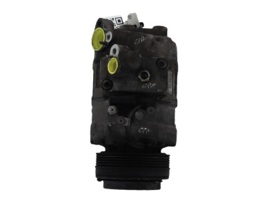 Compresseur de climatisation - BMW SERIE 3 IV PH.2 - 64526910459 - Z1-7419X