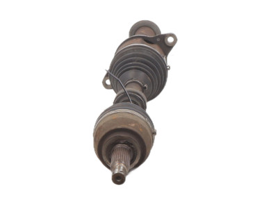 Right front transmission - Dodge CALIBER NS1K_TYPE - 5105660AC - J1-6970V