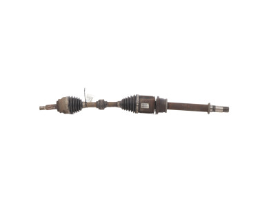 Cardan avant droit - Dodge CALIBER NS1K_TYPE - 5105660AC - J1-6970V
