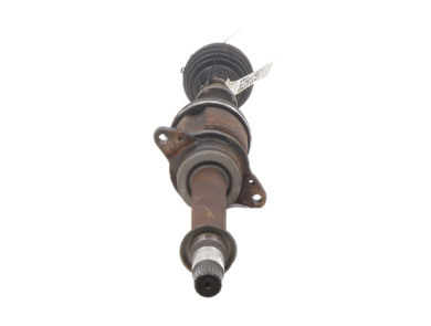 Cardan avant droit - Dodge CALIBER NS1K_TYPE - 5105660AC - J1-6970V