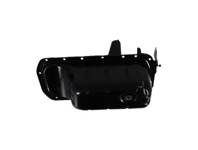 Carter d'huile - Peugeot 2008 II PH.1 1.5 BHDI - 9813973280 - Q1-5931Z