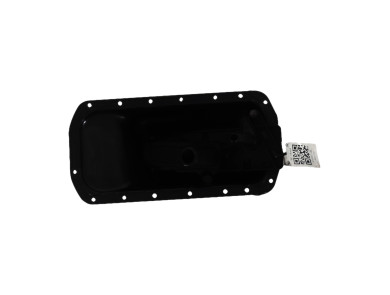 Oil sump - Peugeot 2008 II PH.1 1.5 BHDI - 9813973280 - Q1-5931Z
