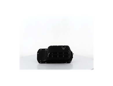 Carter d'huile - Peugeot 2008 II PH.1 1.5 BHDI - 9813973280 - Q1-5931Z