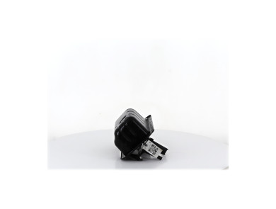 Carter d'huile - Peugeot 2008 II PH.1 1.5 BHDI - 9813973280 - Q1-5931Z