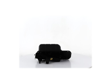 Carter d'huile - Peugeot 2008 II PH.1 1.5 BHDI - 9813973280 - Q1-5931Z