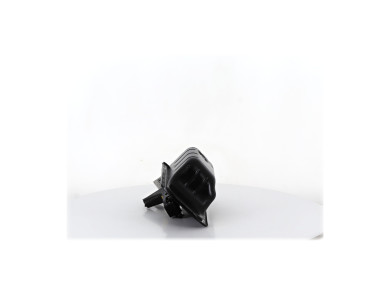 Oil sump - Peugeot 2008 II PH.1 1.5 BHDI - 9813973280 - Q1-5931Z