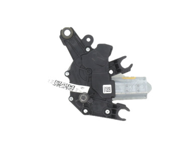Moteur d'essuie glace arrière - Renault CAPTUR I PH.1 - 287105483R - Q1-4449S