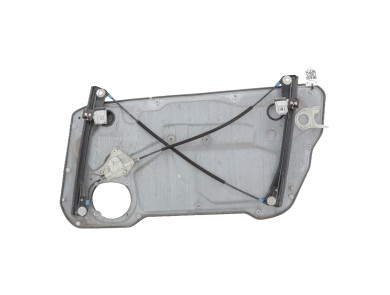 Lève-vitre gauche occasion - Seat IBIZA - 6L3837461