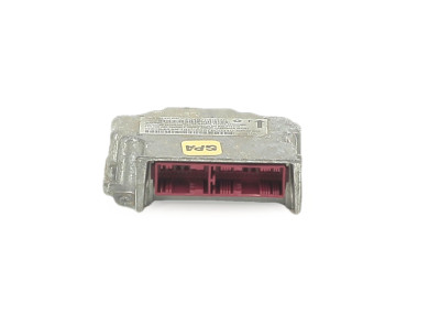 Airbag control unit used - Dodge CALIBER - 4672 604AC