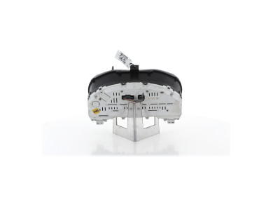 Odometer used - Honda HR-V - 78100T8MG53
