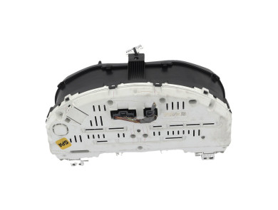Odometer - Honda HR-V II - 78100T8MG53 - Q1-9115J