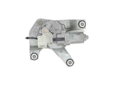 Rear wiper motor used - Dodge CALIBER - 5116 146AC