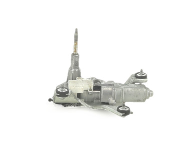 Rear wiper motor - Dodge CALIBER - 5116146AC - L1-4710E