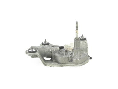 Moteur d'essuie glace arrière - Dodge CALIBER - 5116146AC - L1-4710E