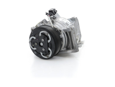 A/C Compressor - Dacia DUSTER II PH.1 - 926001571R - Q1-7432G