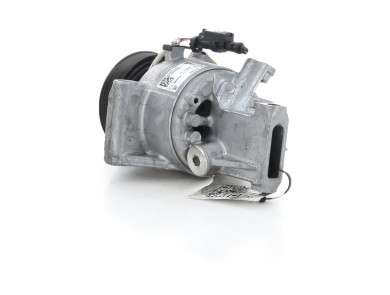 Compresseur de climatisation - Dacia DUSTER II PH.1 - 926001571R - Q1-7432G