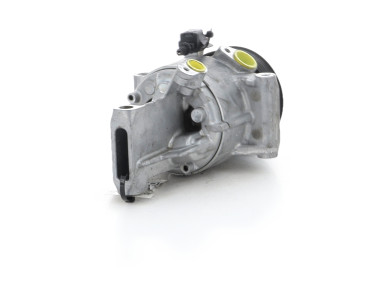 A/C Compressor - Dacia DUSTER II PH.1 - 926001571R - Q1-7432G