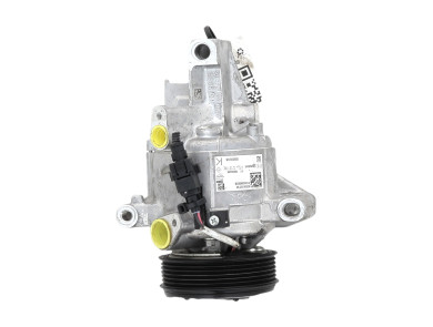 A/C Compressor - Dacia DUSTER II PH.1 - 926001571R - Q1-7432G