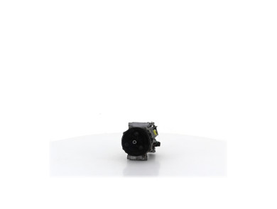 A/C Compressor used - Peugeot 208 - 98 504 332 80