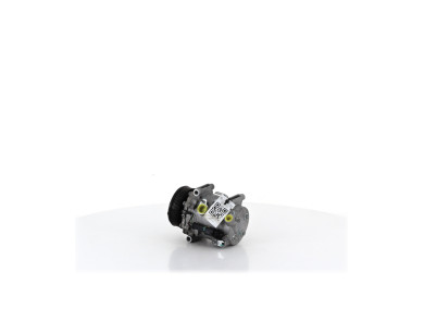 Compresseur de climatisation - Peugeot 208 II PH.1 - 9850433280 - Q1-4572Q