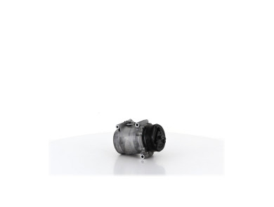 A/C Compressor - Peugeot 208 II PH.1 - 9850433280 - Q1-4572Q