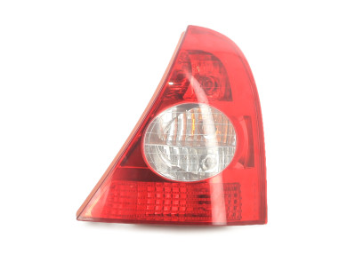 Right rear light - Renault CLIO II PH.2 - 8200917487 - A0-9035V