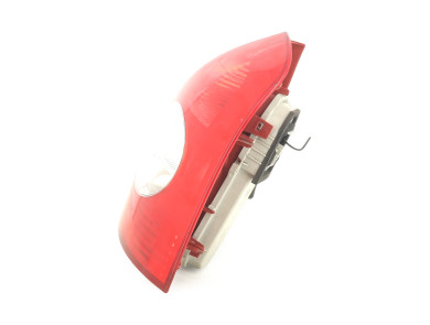 Feu arrière droit - Renault CLIO II PH.2 - 8200917487 - A0-9035V