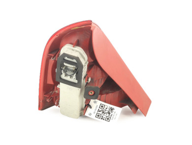 Right rear light - Renault CLIO II PH.2 - 8200917487 - A0-9035V