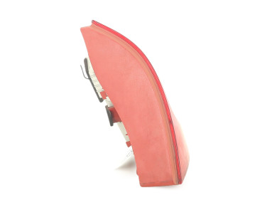 Right rear light - Renault CLIO II PH.2 - 8200917487 - A0-9035V