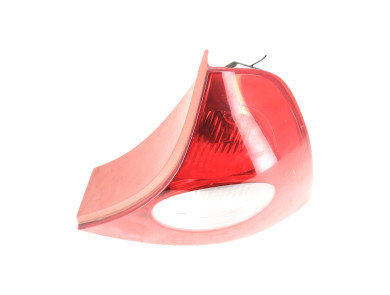 Right rear light - Renault CLIO II PH.2 - 8200917487 - A0-9035V