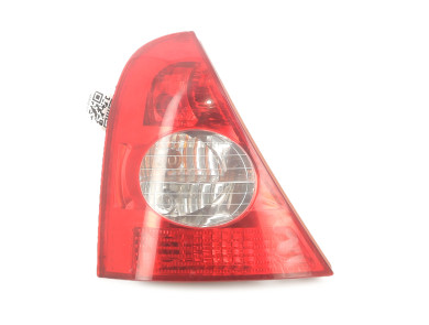 Left rear light - Renault CLIO II PH.2 - 8200917488 - C0-8989R