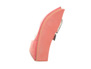 Left rear light - Renault CLIO II PH.2 - 8200917488 - C0-8989R