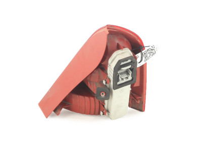 Left rear light - Renault CLIO II PH.2 - 8200917488 - C0-8989R