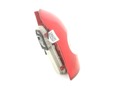 Left rear light - Renault CLIO II PH.2 - 8200917488 - C0-8989R