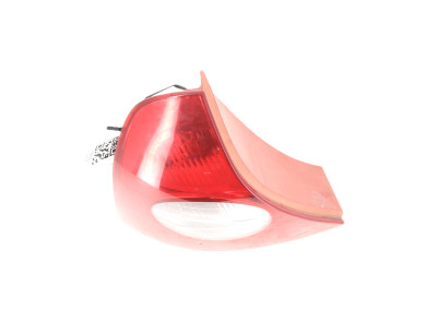 Left rear light - Renault CLIO II PH.2 - 8200917488 - C0-8989R