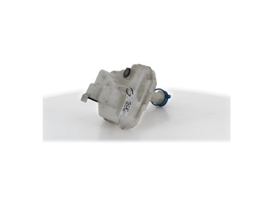 Bocal lave glace occasion - Honda HR-V - 76841T5RA01