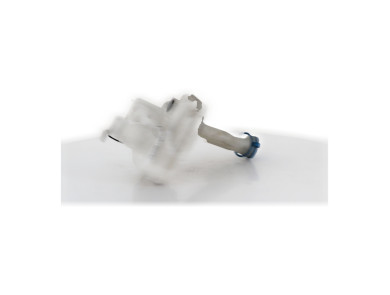 Washer fluid reservoir tank - Honda HR-V II - 76841T5RA01 - K1-7818X