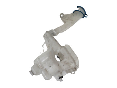 Washer fluid reservoir tank - Honda HR-V II - 76841T5RA01 - K1-7818X