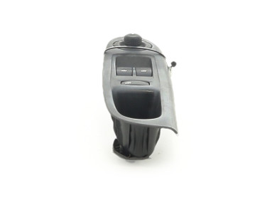 Platine de commande lève-vitre gauche - Renault CLIO II PH.2 - 8200060045 - G1-4399L