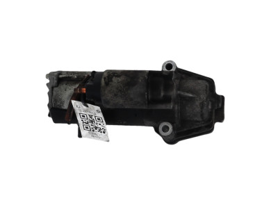 Starter - Ford MONDEO 2.0 TDCI - 1551240 - J1-7401Q
