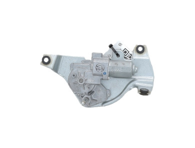 Rear wiper motor used - Honda HR-V - 76700T7A003