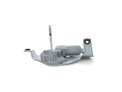 Rear wiper motor - Honda HR-V II - 76700T7A003 - C1-7718V