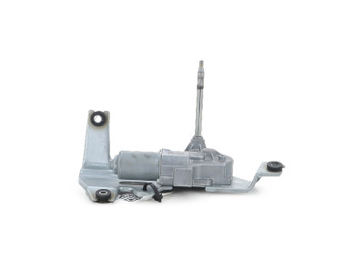 Rear wiper motor - Honda HR-V II - 76700T7A003 - C1-7718V