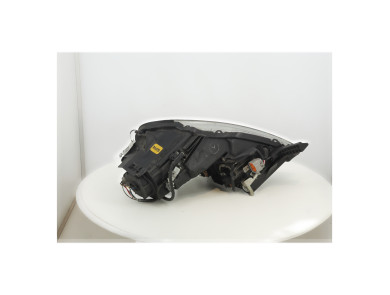 Left headlight - Peugeot ION ELECTRIQUE - 6208W9 - Y1-2751L