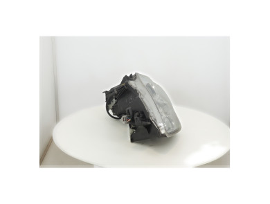 Phare avant gauche - Peugeot ION ELECTRIQUE - 6208W9 - Y1-2751L
