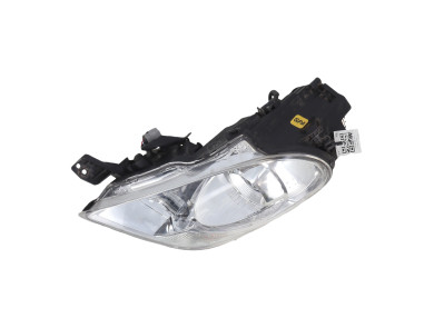 Left headlight - Peugeot ION ELECTRIQUE - 6208W9 - Y1-2751L