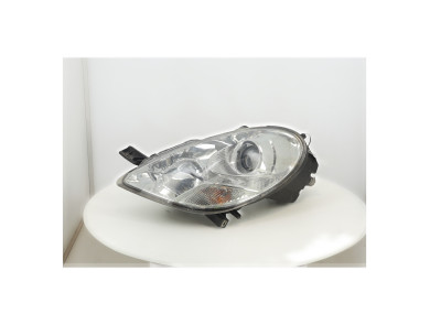 Left headlight - Peugeot ION ELECTRIQUE - 6208W9 - Y1-2751L