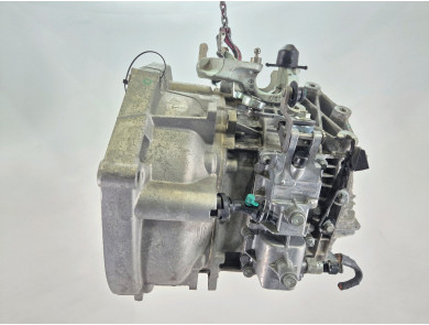 Gearbox used - Jeep COMPASS - 55283558