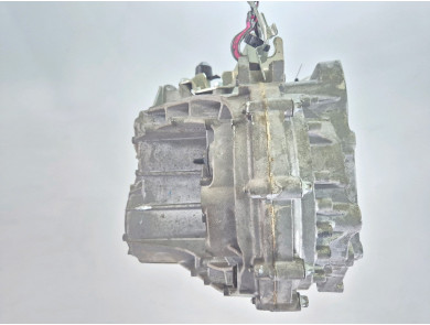 Boîte de vitesses type 55283558 - Jeep COMPASS II - L0-7946M